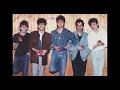 Download Lagu Crvena Jabuka - Tugo, nesrećo (Lyric Video, 1987)