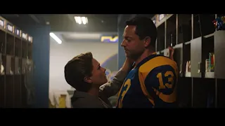 biggest underdog in sports history