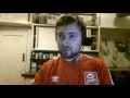 PHP 75 Lately in PHP in Livecoding tv - Lately in PHP podcast episode 75