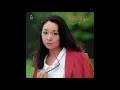 Download Lagu 池田典代 Noriyo Ikeda - Sunday Morning (1980)