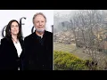 Billy Crystal and Wife Janice Reveal Their Home of 46 Years Burned Down in Palisades Fire