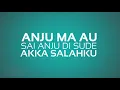 Download Lagu LAGU Anju Ma Au   Marsada band Lirik