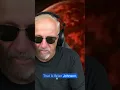 Brian Johnson Billionaire Biohacker Quest Immortality