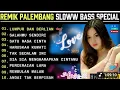 Download Lagu REMIX PALEMBANG SLOWW BASS TERBARU || POP PILIHAN POPULER || PERCERAIAN LARA || POP SPECIAL 2025