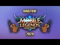 Download Lagu Nada dering mobile legend savege keren