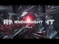 Download Lagu Rayme – Chaos Impulse (RC013)