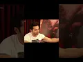 Download Lagu Did you know BADLAPUR KE...