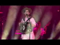 Volver a ti (Live) - Julieta Venegas feat. Belafonte Sensacional