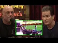 Download Lagu False Memories Didn't Scare Me Until I Learned This.. | Joe Rogan