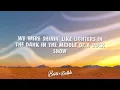 Jake Owen - Barefoot Blue Jean Night