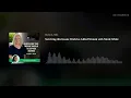 Surviving this Insane World as Gifted Women with Nicole White