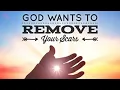 Download Lagu God Wants To Remove YOUR Scars!