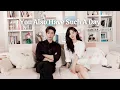 Download Lagu 《你也有今天 - You Also Have Such A Day》- 韦礼安 (WeiBird) | My Boss OST
