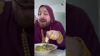 نصائح أمي يلي ما تطبق منها شي اكسبلور ترند ضحك سامح بعاج تيك توك كوميدي امي  نصائح أمي يلي ما تطبق منها شي اكسبلور ترند ضحك سامح بعاج تيك توك كوميدي امي