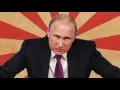 Download Lagu The Cyka Blyat Song CSGO
