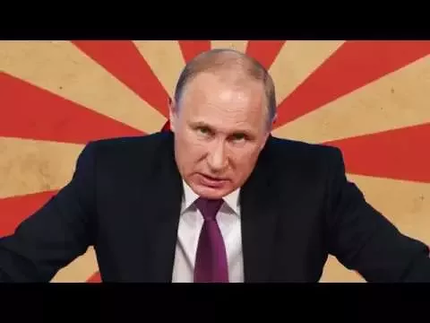 Download MP3 The Cyka Blyat Song CSGO