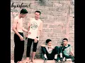 Download Lagu [Temen seperjuangan🙂]