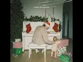Christmas Morning