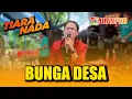 Download Lagu BUNGA DESA | TIARA NADA | SHOW GANTAR - INDRAMAYU  [11 SEPTEMBER 2025]