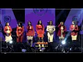 Download Lagu OM ADELLA ALL ARTIS  - PERJUANGAN \u0026 DOA || DIANA RIA ENTERPRISE || MG PRO AUDIO || STUDIO TEMBAKAU