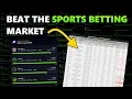 Want to Win More CS2 HS Props This Model Is the Key