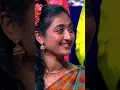 Download Lagu Maane Maane 🔥😎 #Kalidhasan | Super Singer 10