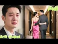 Download Lagu On wife's birthday, husband was in hospital with pregnant mistress, wife threw ring and divorced!