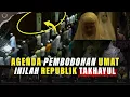 Download Lagu Mengapa Logika Mistika Banyak Membuat Umat Muslim MENJADI BODOH? Bedah logika dunia ghaib
