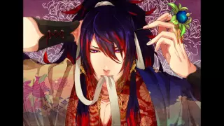 donten ni warau 2 opening full ryuuten no hi