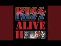 Download Lagu Beth (Live At The Forum, Los Angeles/1977)