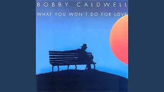 Download What You Won't Do for Love MP3