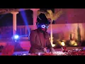 Download Lagu Anima Live @ Earth | Cosmic Set #003