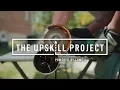 The UpSkill Project Lowe s