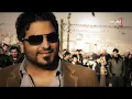 حسام الرسام- راح اكتب احبك - (أغاني عراقية)