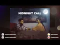 Midnight Call - Harkirat Sangha | Starboy X | Concert Hall | DSP Edition Punjabi @JayCeeStudioz