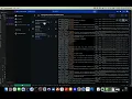 02 Local Kafka and Cassandra with Docker Compose