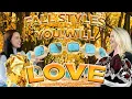 JTV Employee Picks Our Favorite Fall Styles