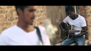 أصوات المدينة دوائر مقففولة من فلم دهب ولم يعد Aswat Almadina Dwayr Mgfola 