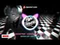Corpse feat. Bring me the Horizon code mistake - (sped up + reverb)