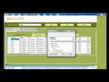 Gumtree Scraper Module