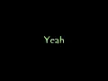 Autograph - Turn Up The Radio [lyrics]