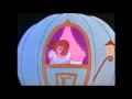 Download Lagu Opening to The Great Mouse Detective 1987 VHS