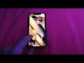 live Wallpaper marvel iphone xs