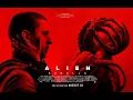 Download Lagu ALIEN ROMULUS 2025 English Full Movie