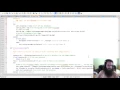 Let s Code Python STO Loot Parser Part 14