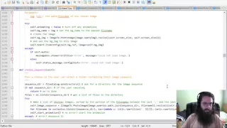 Let s Code Python STO Loot Parser Part 14