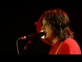 The White Stripes - Were Going To Be Friends. Reading Festival 2004. 8/12