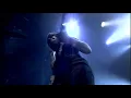 A Little Less Sixteen Candles, A Little More "Touch Me" (Live from The 9:30 Club)