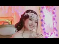 Download Lagu Monica Gabriela | Sweet 17th Birthday Highlight | w/ @msc_eventorganizer