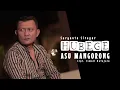 Download Lagu HUBEGE ASU MANGORONG | Cipt. Ismail Hutajulu | COVER Live Karaoke | Suryanto Siregar